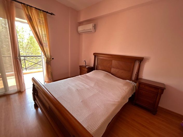 Image No.21-4 Bed Penthouse for sale