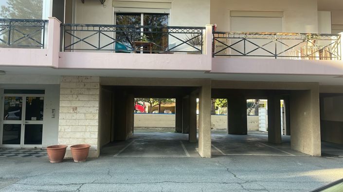 Image No.22-Penthouse de 4 chambres à vendre à Limassol