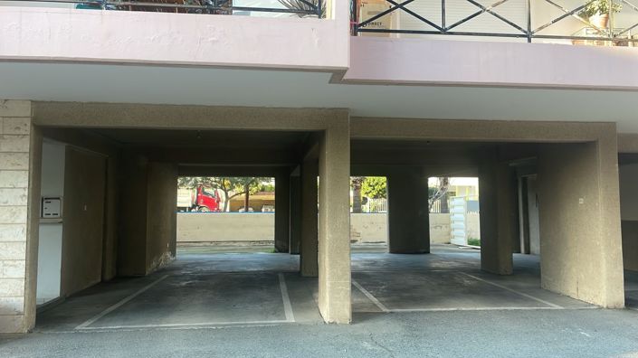 Image No.23-Penthouse de 4 chambres à vendre à Limassol