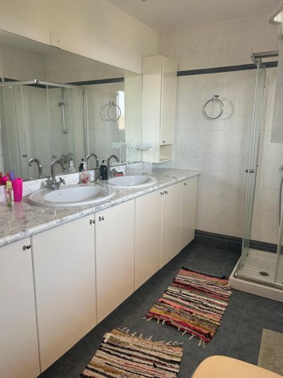 Image No.3-4 Bed Penthouse for sale