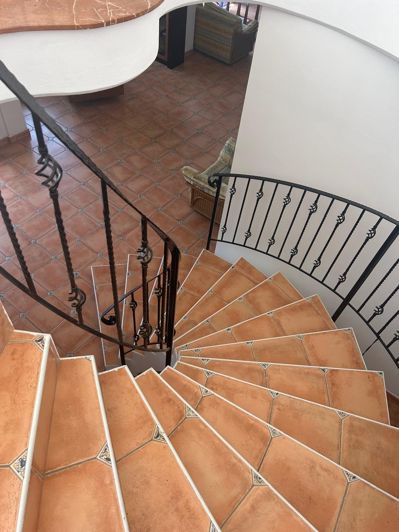 Image No.4-4 Bed Penthouse for sale