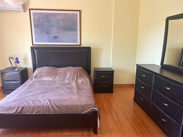 8025ee80-7212-4bfd-803f-5a5a6434d1cb