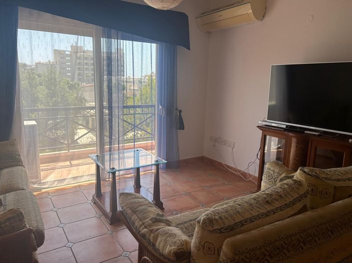 Image No.7-4 Bed Penthouse for sale