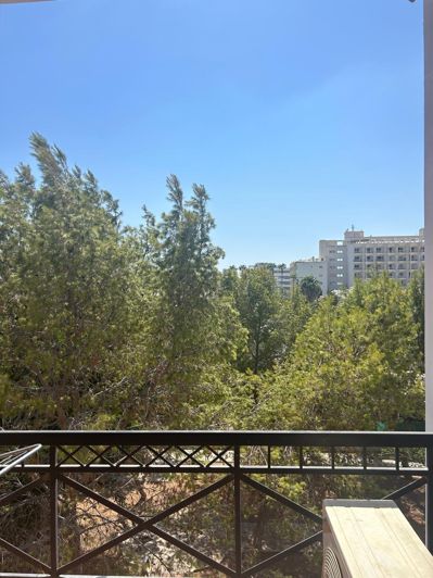 Image No.8-4 Bed Penthouse for sale