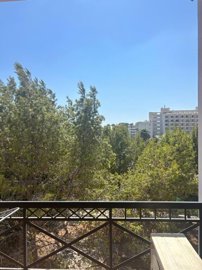 0bdf25fd-5539-4874-a9f5-a79dfc598153