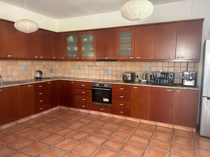 Image No.9-4 Bed Penthouse for sale