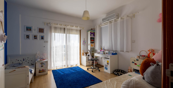 Image No.10-4 Bed Villa for sale