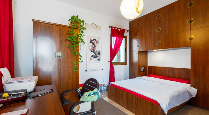 Image No.11-4 Bed Villa for sale