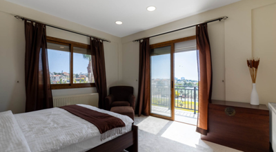 ad9ed2f2-c593-4693-ac85-e1b534cd9317