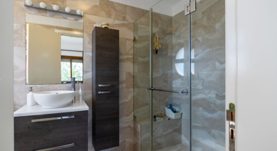 8295902c-7819-4eec-b3fc-baa3f9233b50