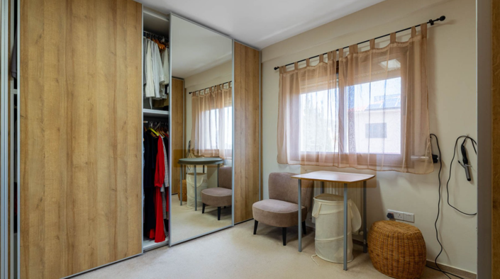 Image No.14-4 Bed Villa for sale