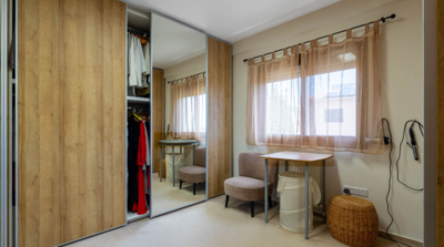 814e0dac-2ec0-451f-8285-16cd8ad31f99