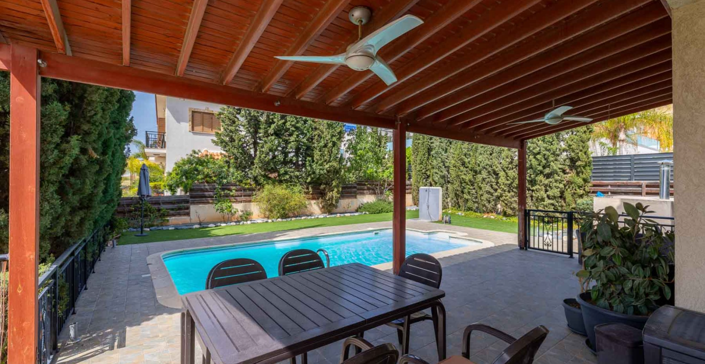 Image No.15-4 Bed Villa for sale