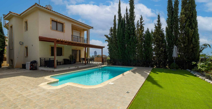 Image No.16-4 Bed Villa for sale