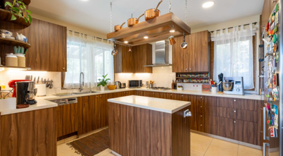 e9c57065-f1bb-4176-bd5c-2fa5344e9839