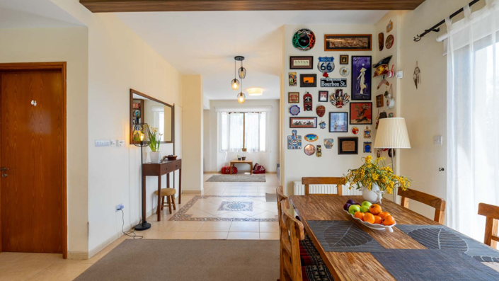 Image No.4-4 Bed Villa for sale