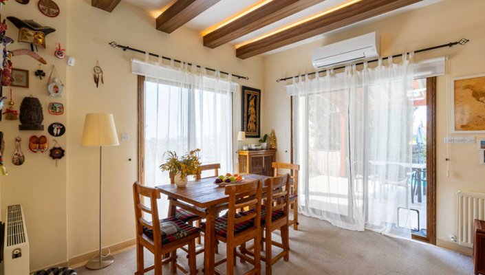 Image No.5-4 Bed Villa for sale