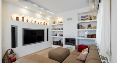 a2919b6f-5607-4a28-bde3-780e98c5ccfb