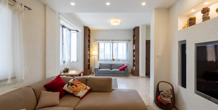 Image No.7-4 Bed Villa for sale