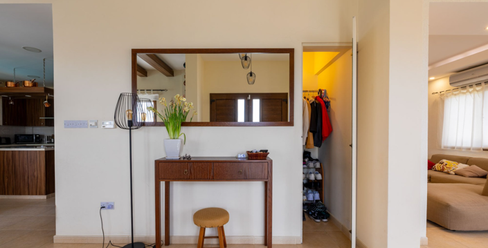 Image No.8-4 Bed Villa for sale