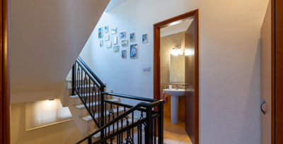 a85a56e9-ae19-4116-8fff-9775a65a9ad8