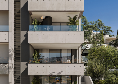 abe74908-3138-4acd-b866-1b70e797dd2a