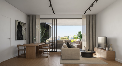 e1658297-13c8-4660-ab4b-a982f1f892d7