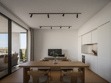 b75f9787-ec64-4e23-970c-3eeec2585605