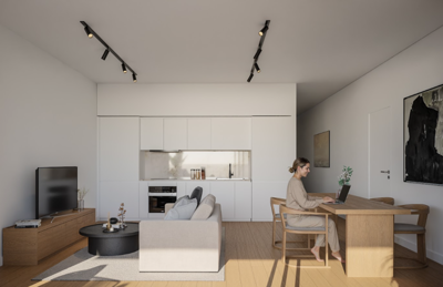 b0bfb39d-8366-4701-a302-31f537f44bea