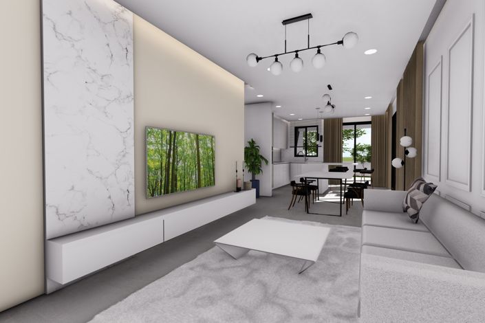 Image No.10-3 Bed House for sale