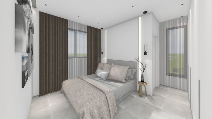 Image No.7-3 Bed House for sale