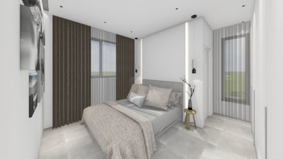 b3fd4446-0478-4a8e-8a35-d258843ceb2c