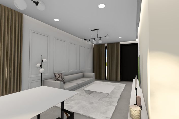 Image No.9-3 Bed House for sale