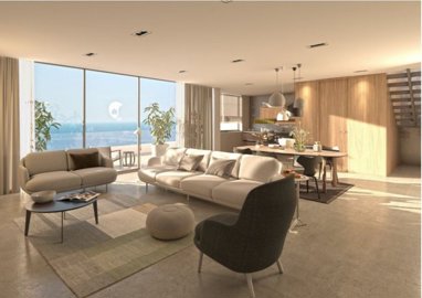 b8fc4678-04ec-4523-95c4-c04acb22564c