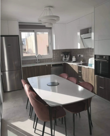 1 - Apostolos Andreas, Apartment