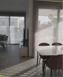 baa3deca-4bb8-4614-b6f7-78cf718aa185