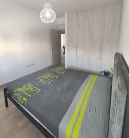 e396360d-4c7a-4bf3-b8b0-29510743468f