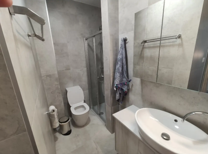 Image No.6-2 Bed Apartment for sale