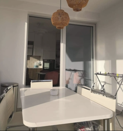 ce47014a-4424-4e6b-9393-b5dfaf6d2d9c