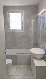 79fdd0bf-7e40-4b1d-ba3e-0c113ef7019a