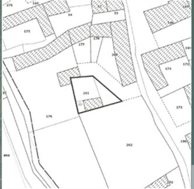 a28c5ef5-3529-43ed-9de5-df938def39aa