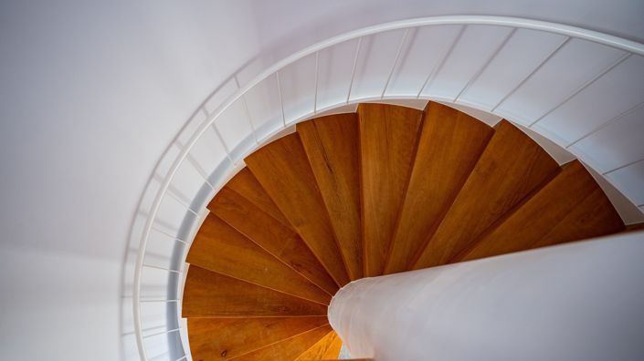 Image No.3-Appartement de 4 chambres à vendre à Neapolis