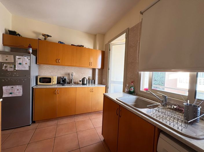 Image No.4-Appartement de 1 chambre à vendre à Universal