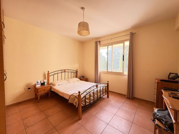 Image No.8-Appartement de 1 chambre à vendre à Universal