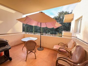 39fcefe1-0272-4aa0-b852-97e71a9fbd7b