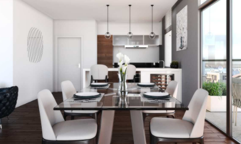 Image No.2-2 Bed Apartment for sale