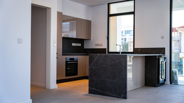 Image No.4-2 Bed Apartment for sale