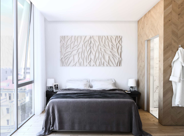 9a90c46c-b586-4a3e-b680-3eec8df0e9a1