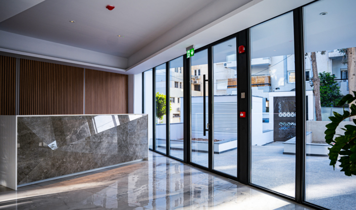 Image No.8-2 Bed Apartment for sale