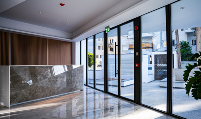 f7aef149-911b-4105-aa75-ebb3b49c0c29